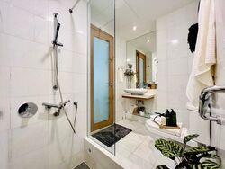Icon (D2), Apartment #622731261